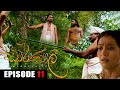 Swarnapalee Episode 11