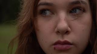 Loizou, Perlaza, And Smallen The Enlightenment Strategy