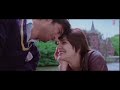 Chaar Kadam Full Song Pk Sushant Singh Rajput Anushka Sharma Chaar Kadam Full Song Pk Sushant Singh Rajput Anushka Sharma