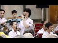 [20110927]海上自衛隊 東京音楽隊-LUNCHTIME:WAVE48!～AKB48メドレー～