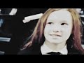 snape