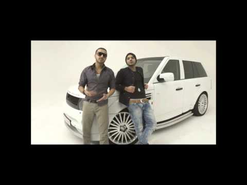 Video Message from A2Z Zady & Ahmed Khan