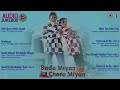 Bade Miyan Chote Miyan Jukebox Full Album Songs Amitabh Bachchan ...
