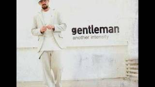 Watch Gentleman Evolution video
