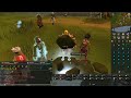 Divination - Quick Review