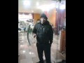 cheb brahim vol2
