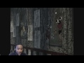 I DIDN'T SEE THAT COMING | Five Nights At Freddy's 3 Teaser Trailer Reaction