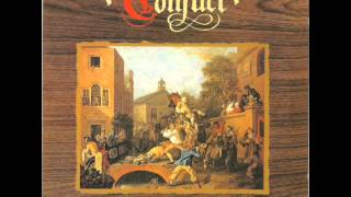 Watch Conflict Great What video