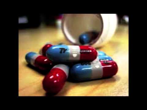 Headaches - MGM Ft WillGz