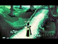 [RSMV] Get Up! - Korn ft. Skrillex