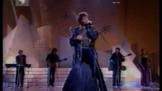 Валерий Леонтьев - Миллион Ангелов