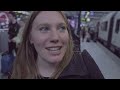 George Ezra - The Story of the Ezra Express