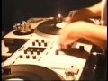 DMC 1999 DJ TAKADA (JAPAN)