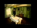 1° PARTE VIDEO FILM SANTA FAUSTINA 2)