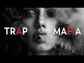 Mafia Music 2024 ☠️ Best Gangster Rap Mix ☠️  Hip Hop & Trap Music 2024