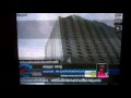 ER02.mp4