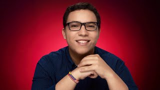 Interview with Alejandro Rodríguez - FSU Composition Major