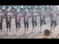 Tradicional