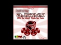 Maroon 5 ft Wiz khalifa - payphone by Dj Styx (Zoukyton remix)