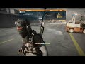 Wo stehen wir jetzt mit Battlefield 4?