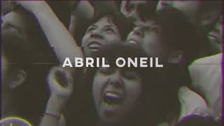 Watch Bengala Abril Oneil video