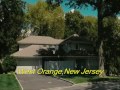 The Oranges Trailer Legendado 0001