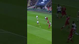 WKoz17EqJj8 Video Image