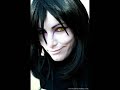 cosplay