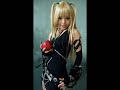 cosplay