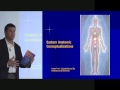 Introduction to Traditional Chinese Medicine by David Miller MD, LAc