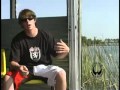 O'Brien Wakeboard Instructional