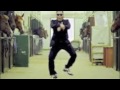 PSY Gangnam Style Maphorisa n Clap UHURU Remix