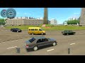 City Car Driving Mercedes Benz S600 V12 W140 Hd images City Car Driving Mercedes Benz S600 V12 W140 Hd