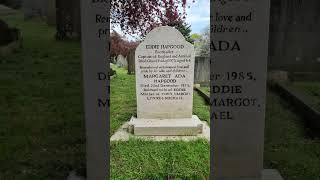 WKre9sxjqAw Video Image