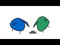 philbert's pet