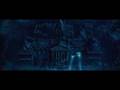 Ranker Video