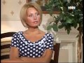 Видео Клуб бывших жен - Ирина и Анатолий