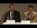 Washington Post Video Chief: Brand Sponsorship is Essential for Success