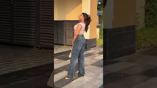 Kusu Kusu Amazing Dance Performance Dance Diwane Junior