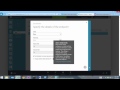 Get Started with Windows Azure Today, 01, Overview of Azure