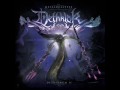 Dethklok-The Gears (Dethalbum II) HQ with lyrics