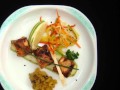 Créativité Culinaire Laabi Rachid 2010.wmv