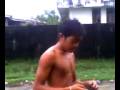 Gamay N. Samar, Orriental 1