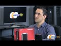D-Link Wireless AC Gaming Router Interview - Newegg TV