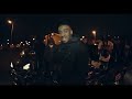 JDZmedia - Bugzy Malone - Confessions [Music Video]