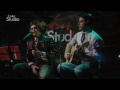 Ik Aarzu by Jal, Coke Studio Season 4 - Coke Studio.flv