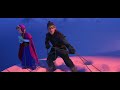 stream Frozen Il Regno Di Ghiaccio Fuga Da Frozen Il Regno Di Ghiaccio Fuga Da Marshmallow image