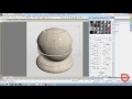 3ds Max и Corona render. (Артем Куприяненко - CG INCUBATOR ACADEMY) 3ds Max и Corona render. (Артем Куприяненко - CG INCUBATOR ACADEMY)