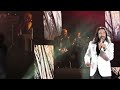 Marco Antonio Solis Concierto En Buenos Aires Argentina Marco Antonio Solis Concierto En Buenos Aires Argentina