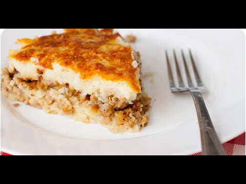 Диетическая курица как варить